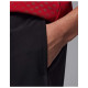 Jordan Παιδικό σορτς Jumpman Woven Play Shorts Jordan Παιδικό σορτς Jumpman Woven Play Shorts